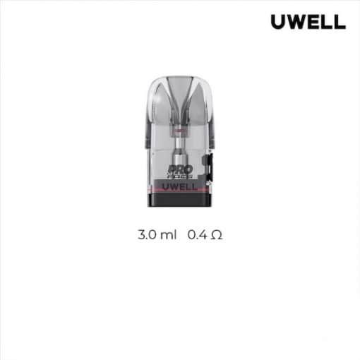 UWELL-CALIBURN-G3-REPLACEMENT-POD-3ML