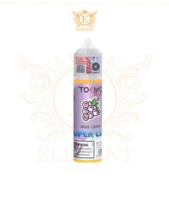 Tokyo-Super-cool-rose-grape-eliquid