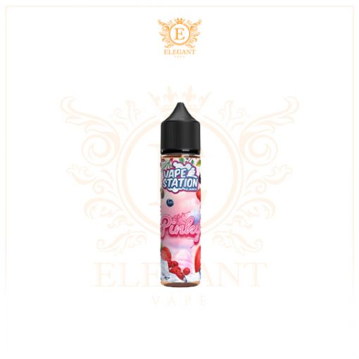 PINKY-VAPE-STATION-MTL-E-LIQUID