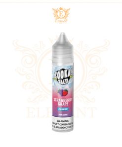 zooka-salt-freeze-strawberry-grape-ELIQUID