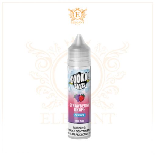 zooka-salt-freeze-strawberry-grape-ELIQUID