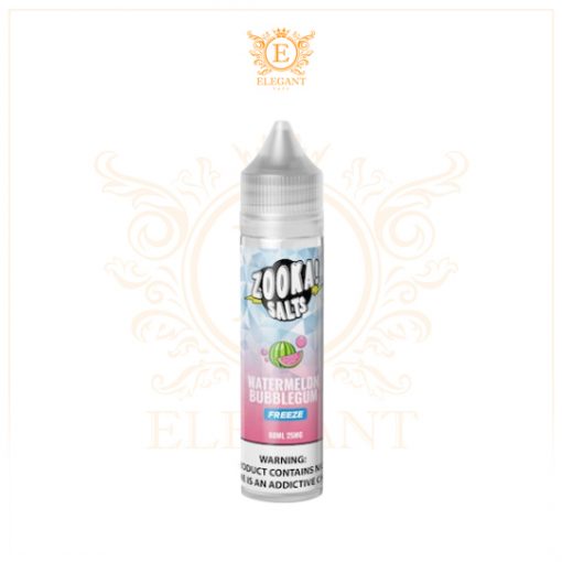 zooka-salt-freeze-watermelon-bubblegum-ELIQUID