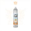 zooka-salt-freeze-mango-ELIQUID