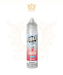 zooka-salt-freeze-mojito-ELIQUID