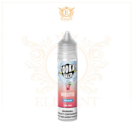 zooka-salt-freeze-mojito-ELIQUID