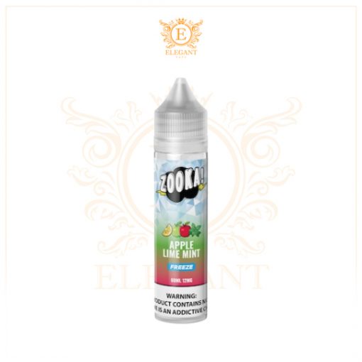 zooka-mtl-freeze-apple-lime-mint