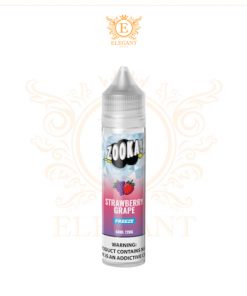 zooka-mtl-freeze-strawberry-grape