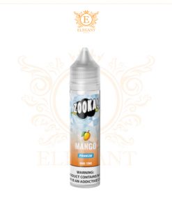 zooka-mtl-freeze-mango