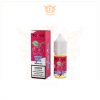 Tokyo-Super-cool-salt-cherry-ice-eliquid