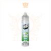 zooka-salt-freeze-apple-gummy-ELIQUID