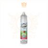 zooka-salt-freeze-apple-lime-mint-ELIQUID