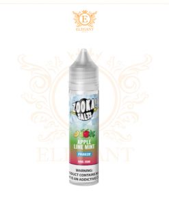 zooka-salt-freeze-apple-lime-mint-ELIQUID