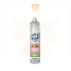 zooka-salt-freeze-kiwi-mango-watermelon-ELIQUID