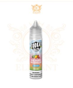 zooka-salt-freeze-kiwi-mango-watermelon-ELIQUID