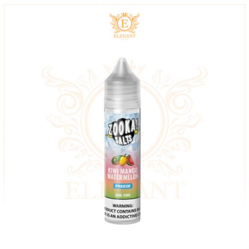 zooka-salt-freeze-kiwi-mango-watermelon-ELIQUID