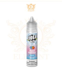 zooka-salt-freeze-peach-bluerazz-ELIQUID