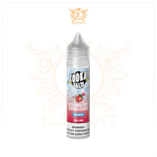 zooka-salt-freeze-strawberry-bubblegum-ELIQUID