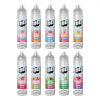 DISCOUNT BUNDLE ZOOKA