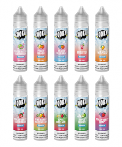 DISCOUNT BUNDLE ZOOKA