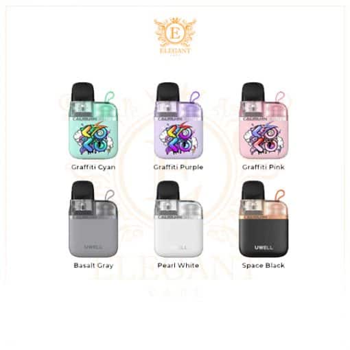 g3-koko-lite-uwell-caliburn-pod