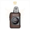 oxva-xlim-sq-pro-2-pod