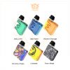 xros-3-nano-vaporesso-pod