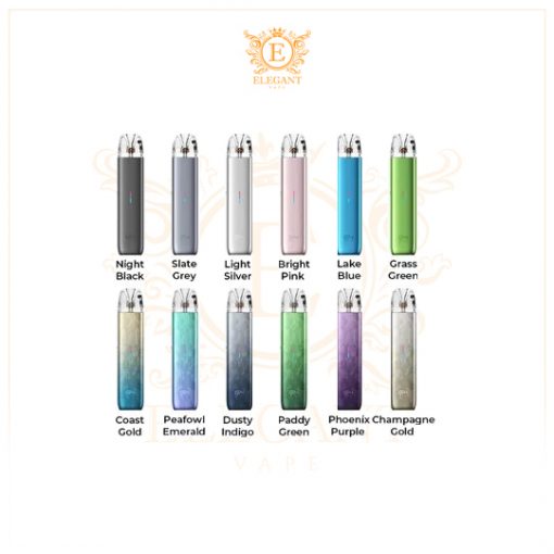 uwell-caliburn-g4-mini-pod