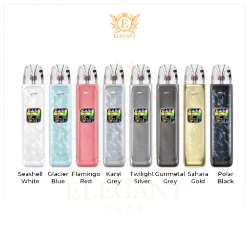 uwell-caliburn-g4-vape-pod