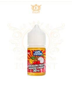 VAPE-STATION-SALT-DRAGON-FRUIT-BANANA-CHERRY