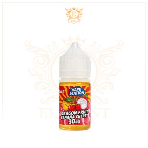 VAPE-STATION-SALT-DRAGON-FRUIT-BANANA-CHERRY