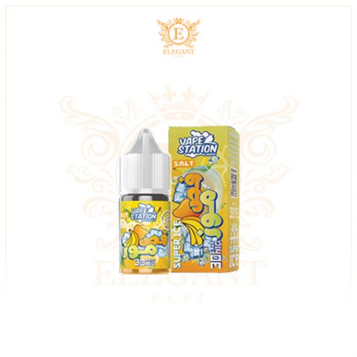VAPE-STATION-SALT-FAS-MOOZ-فص-موز
