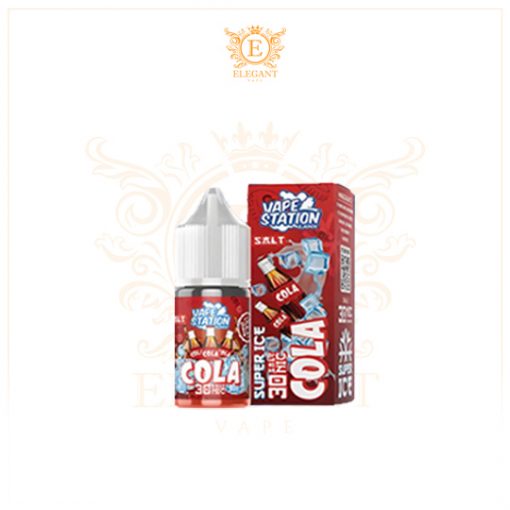 VAPE-STATION-SALT-COLA