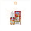 VAPE-STATION-SALT-WATERMELON-MANGO