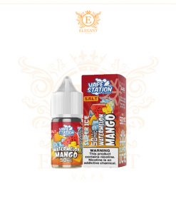 VAPE-STATION-SALT-WATERMELON-MANGO
