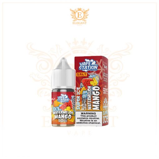VAPE-STATION-SALT-WATERMELON-MANGO