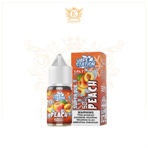 VAPE-STATION-SALT-PEACH