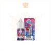 VAPE-STATION-SALT-BLUEBERRY-RASPBERRY