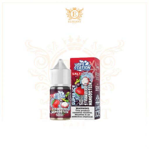 VAPE-STATION-SALT-STRAWBERRY-MANGOSTEEN
