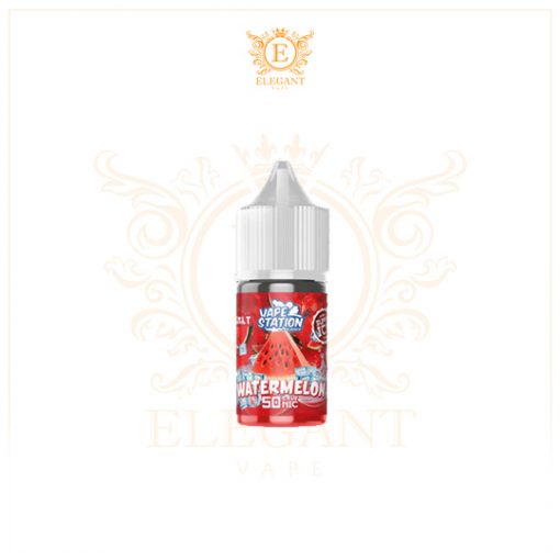 VAPE-STATION-SALT-WATERMELON
