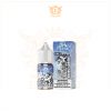 VAPE-STATION-SALT-WHITE-ENERGY-DRINK