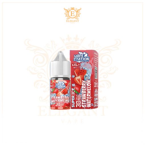 VAPE-STATION-SALT-STRAWBERRY-WATERMELON