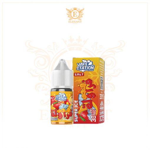 VAPE-STATION-SALT-FAS-FARWLA-فص-فراوله