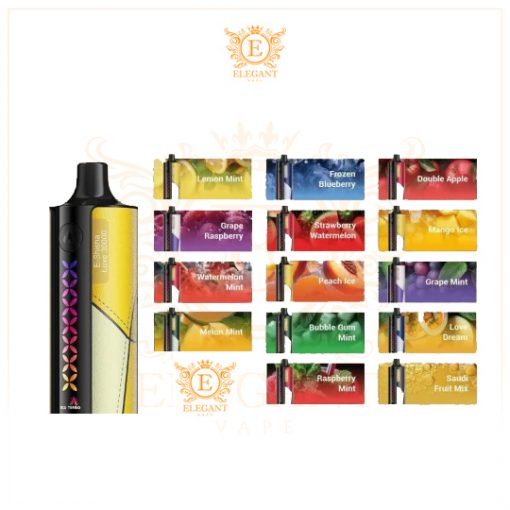 ELFBAR-ESHISHA-luxe-30K-PUFFS