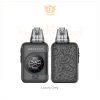 oxva-xlim-sq-pro-2-pod