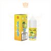 Tokyo-Super-Cool-Breezy-Pineapple-salt-eliquid