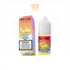 tokyo-super-cool-SALT-ELIQUID-PINEAPPLE-JAM