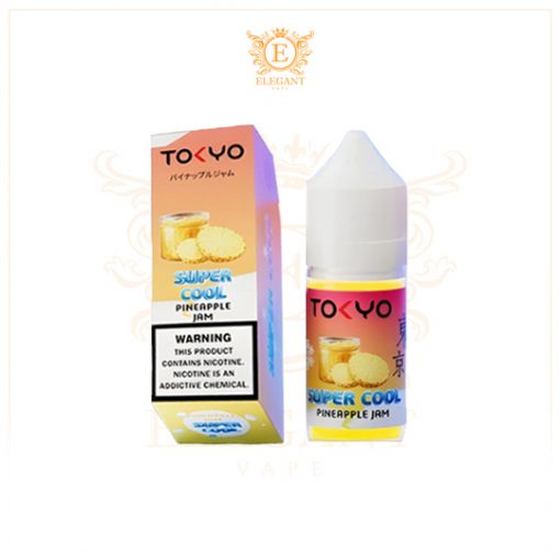 tokyo-super-cool-SALT-ELIQUID-PINEAPPLE-JAM