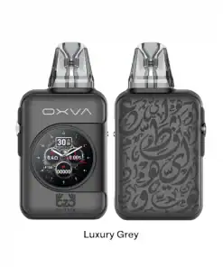 oxva-xlim-sq-pro-2-pod