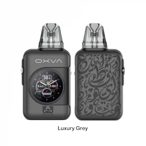oxva-xlim-sq-pro-2-pod
