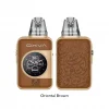 oxva-xlim-sq-pro-2-pod